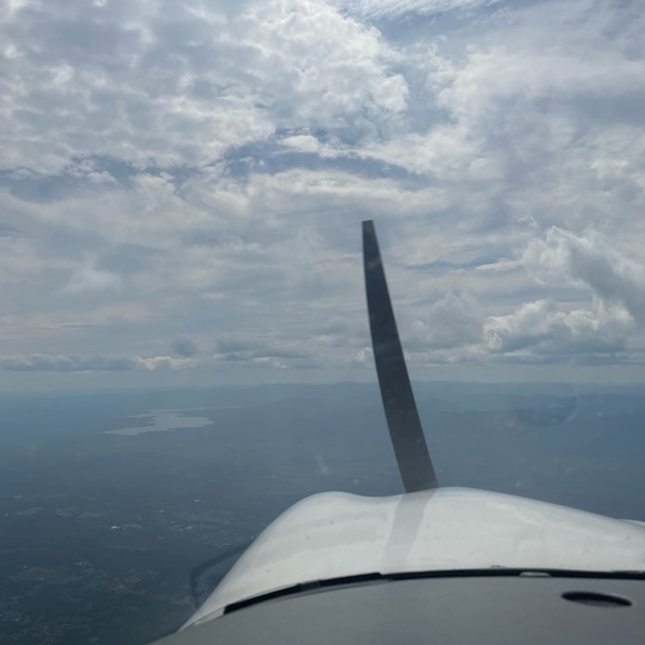 Meet your Posher, Ryan - Picture 1 of 1